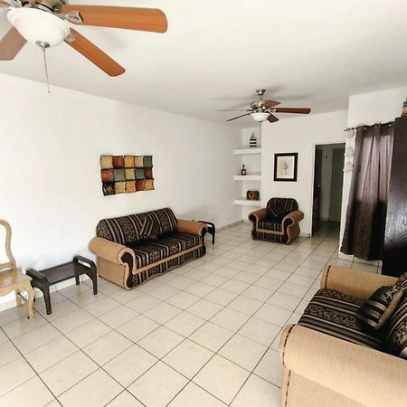 Casa Villa Serena 4 San Carlos Nuevo Guaymas Ngoại thất bức ảnh