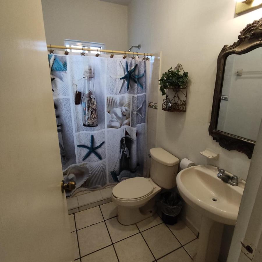 Casa Villa Serena 4 San Carlos Nuevo Guaymas Ngoại thất bức ảnh