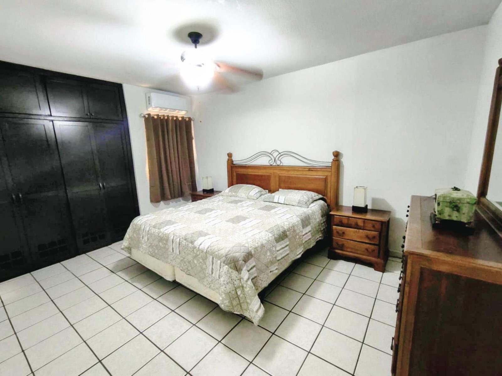 Casa Villa Serena 4 San Carlos Nuevo Guaymas Ngoại thất bức ảnh